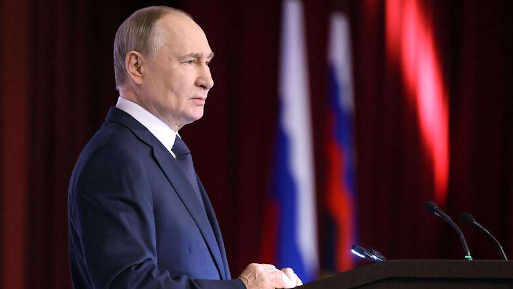 putin.jpg