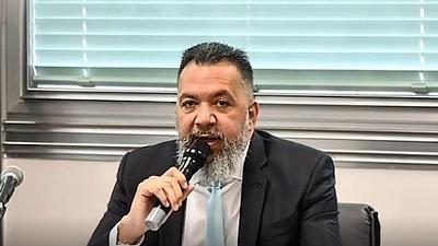 prefeito.jpg
