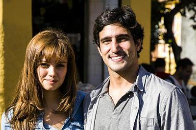 novela.jpg