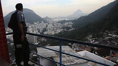 rio-1.jpg