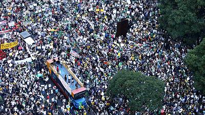 manif-rio.jpg