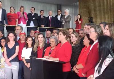 dilma-deposta.jpg