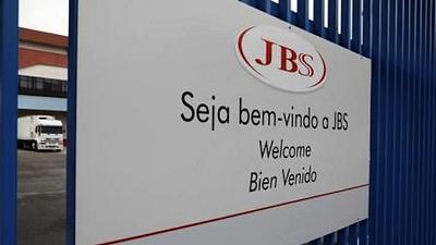 jbs.jpg