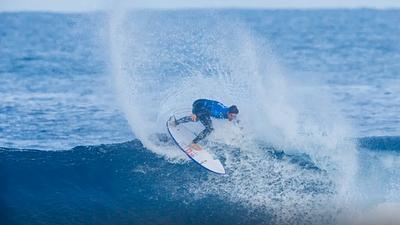 surfe-1.jpg