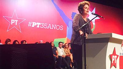 dilma-pt.jpg