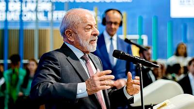 lula-hannover.jpg