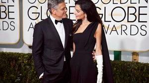 Amal-Clooney-Reuters-300x168.jpg