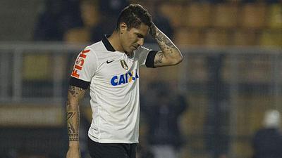 futebol.jpg