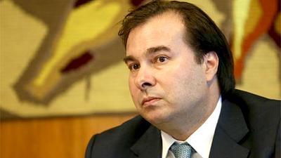 rodrigo-maia.jpg