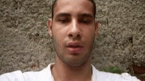 atirador-300x168.gif