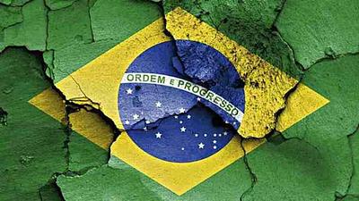 golpe.jpg