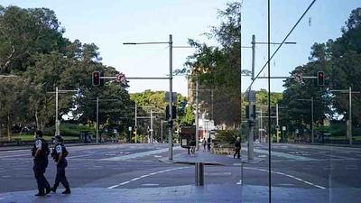 sydney.jpg