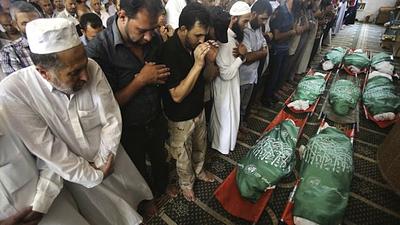 palestinosgazamortes.jpg