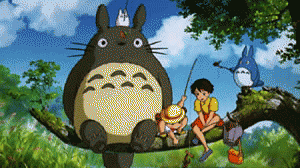 anima_japa_ca-300x168.gif