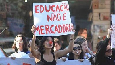 educacao-3.jpg