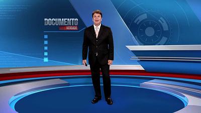 redetv.jpg