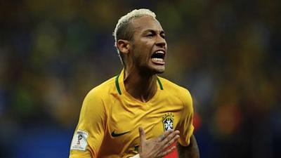 brasil-5.jpg