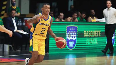 basquete.jpg