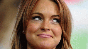 lindsay_lohan21-300x168.gif