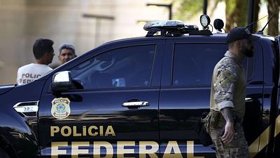 policiafederal-1.jpeg