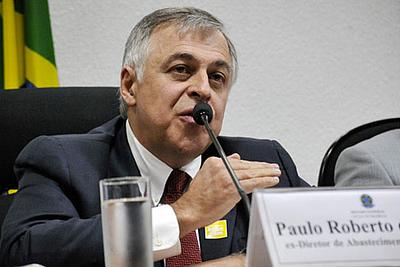 paulo-roberto-da-costa.jpg