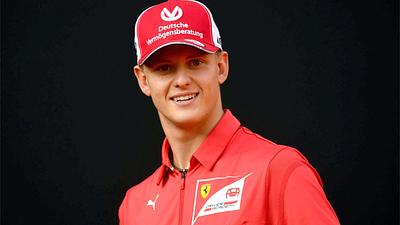 mick-schumacher.jpg