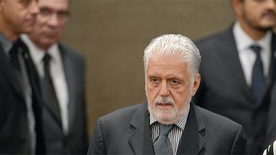 jacques-wagner1.jpg