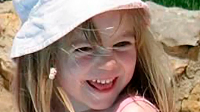 Maddie.png