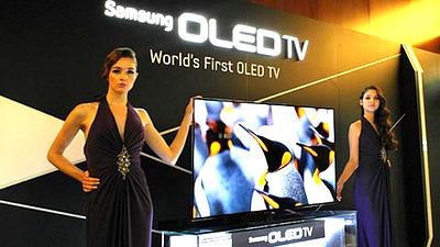 samsung4.jpg