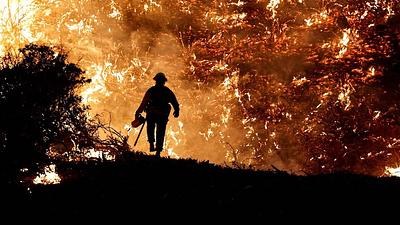 incendio.jpeg