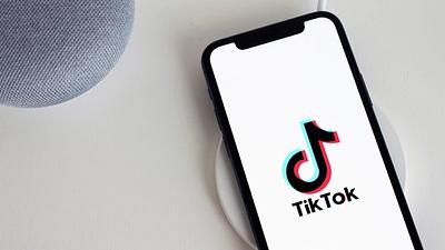 tiktok.jpg