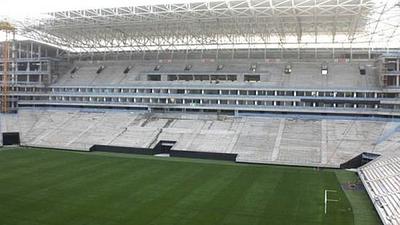 copainternetarena.jpg