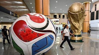 copa-2.jpg