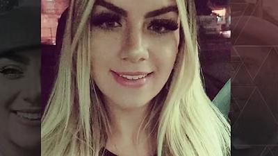 mulher.jpg
