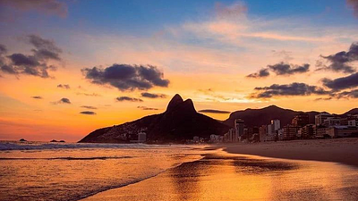 rio.png