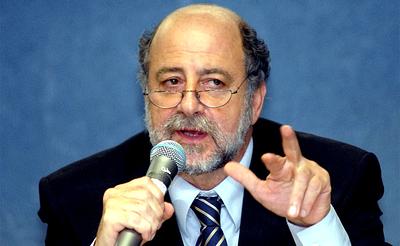 marcio-percival.jpg