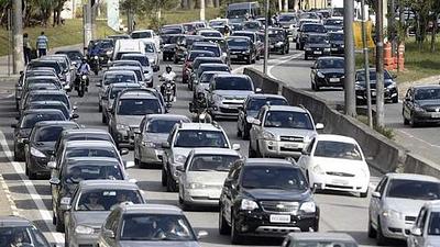 transito3.jpg
