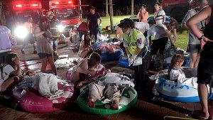 eplosao-taipe-Reuters-300x169.jpg