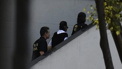 policia-1.jpg