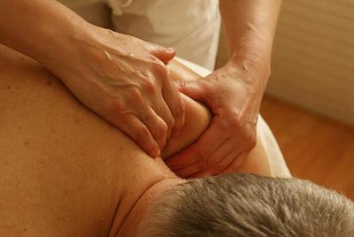 guia-de-massagem-e1603291783627.jpg
