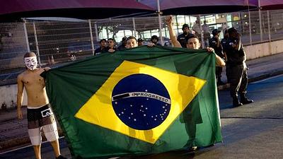 policia5.jpg