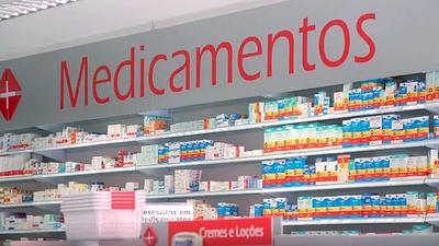 medicamento.jpg