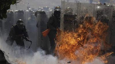 protesto-1.jpg