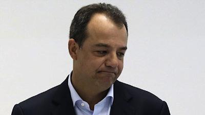 cabral.jpg