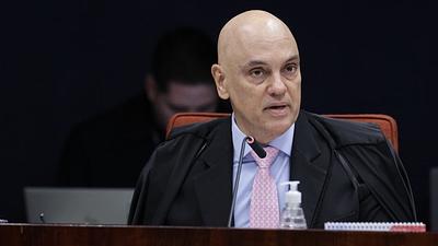 moraes.jpeg
