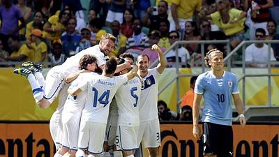 copa3.jpg