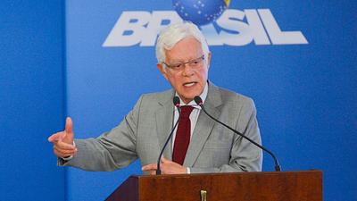 moreira-franco.jpg