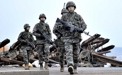 coreia-sul.jpg