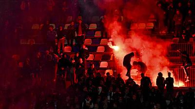 torcida.jpg