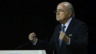 blatter2.jpg